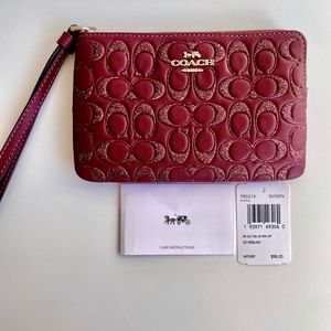 under armour ua hustle